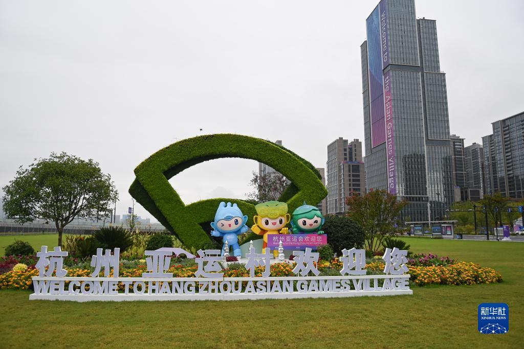 银河网址链接
