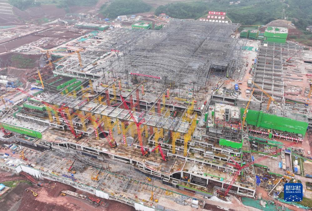 免费送彩金的游戏平台